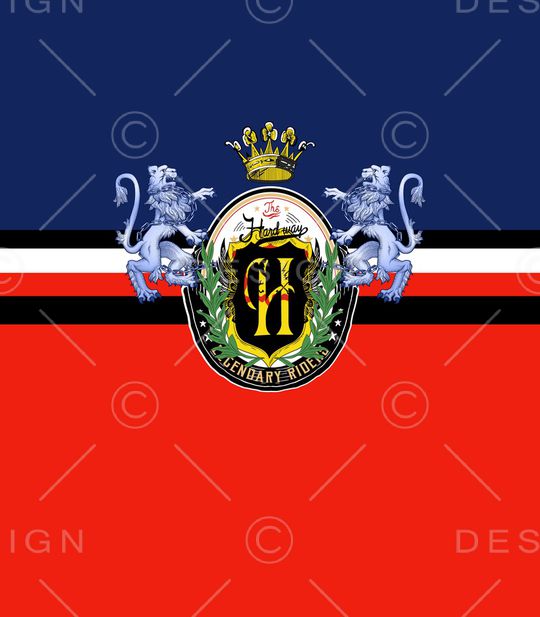 定位花印花华亿平台图片