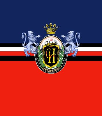 定位花印花华亿平台图片