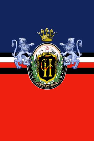 定位花印花华亿平台图片