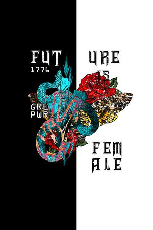 定位花印花华亿平台图片