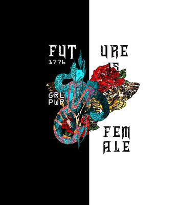 定位花印花华亿平台图片