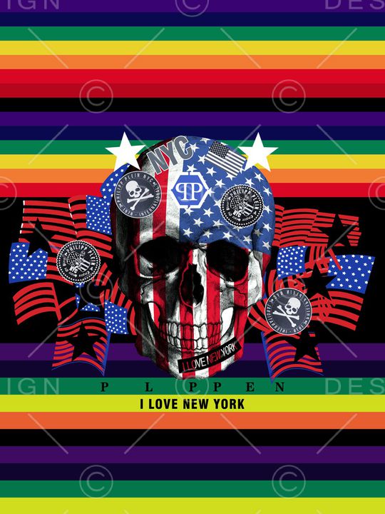 定位花印花华亿平台图片