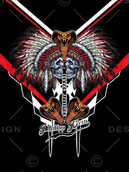 定位花印花华亿平台图片