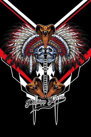 定位花印花华亿平台图片