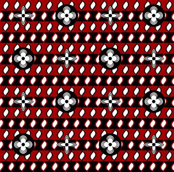 1387323-2019-12-04-1