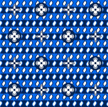 1387324-2019-12-04-2