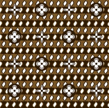 1387325-2019-12-04-3