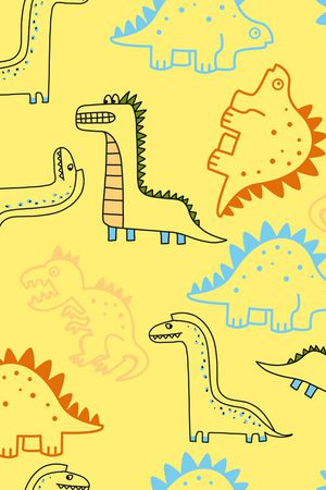 童装印花华亿平台图片