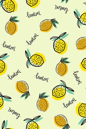 水果印花华亿平台图片