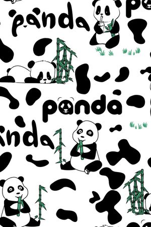 迷彩印花华亿平台图片