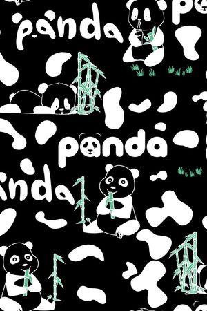 迷彩印花华亿平台图片