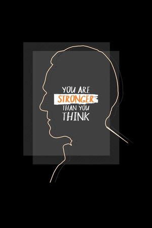 定位花印花华亿平台图片