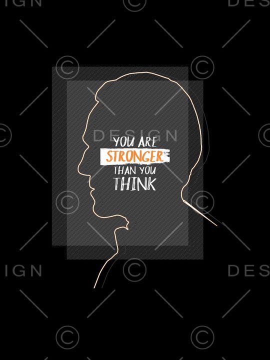 定位花印花华亿平台图片