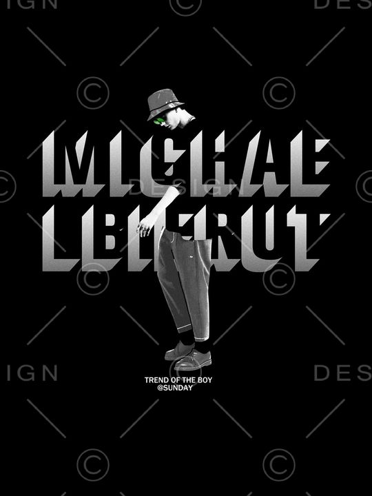 定位花印花华亿平台图片