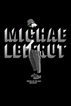 定位花印花华亿平台图片