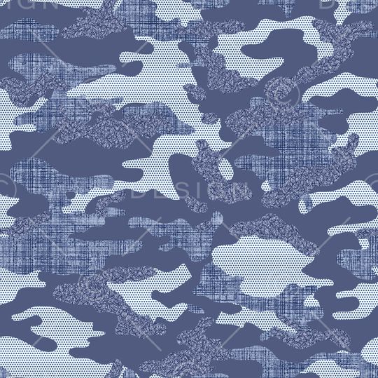 肌理印花华亿平台图片