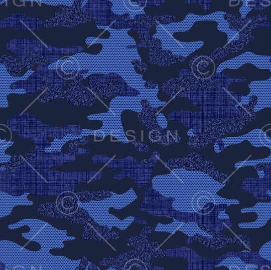 肌理印花华亿平台图片