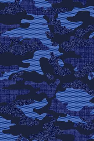 肌理印花华亿平台图片