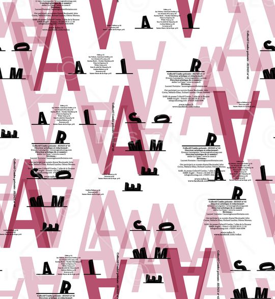 字母印花华亿平台图片