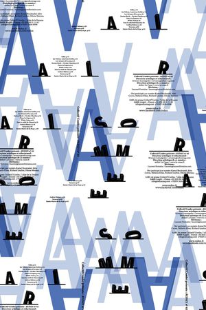 字母印花华亿平台图片