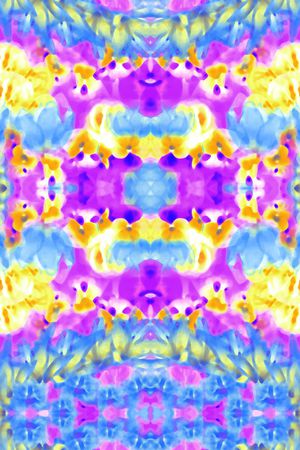 情侣系列印花华亿平台图片