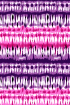 男士七分裤系列印花华亿平台图片