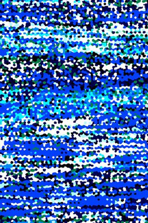 男士夹克羽绒服系列印花华亿平台图片