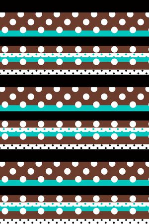 女装系列印花华亿平台图片