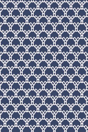 男装满版花印花华亿平台图片