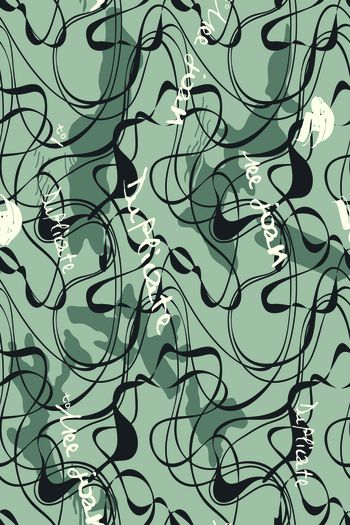 1387516-2020120901-1