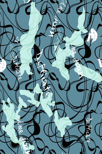 1387518-2020120901-3