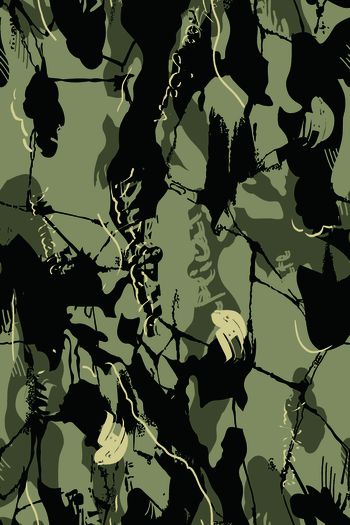 1387520-2020120902-1