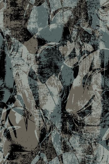 1387521-抽象肌理564