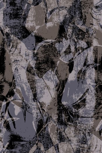 1387528-抽象肌理564b