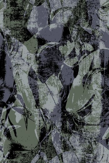 1387529-抽象肌理564c