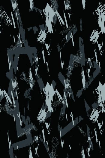 1387532-2020120904-1