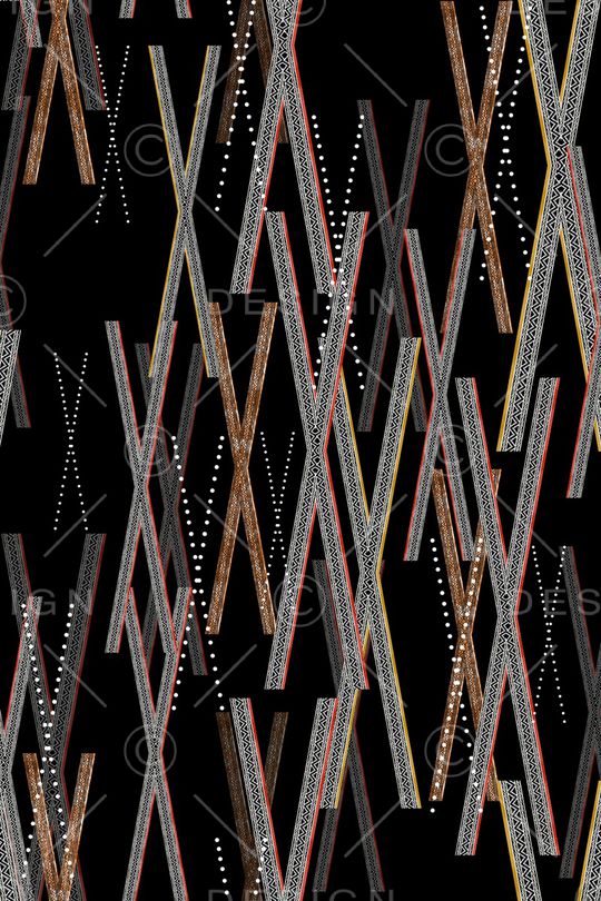 花边印花华亿平台图片