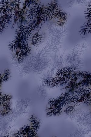 旗袍印花华亿平台图片