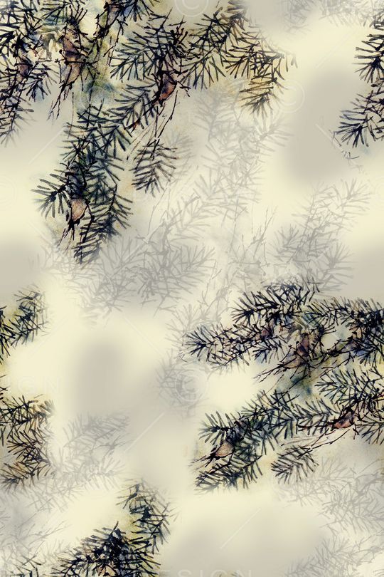 旗袍印花华亿平台图片