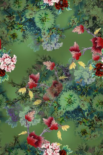 1387581-dear-20334-1