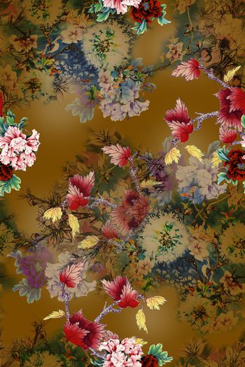 1387582-dear-20334-2