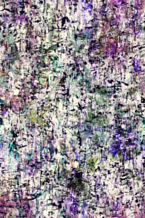 肌理印花华亿平台图片