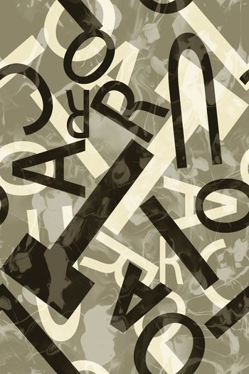 1387626-2020120907-1