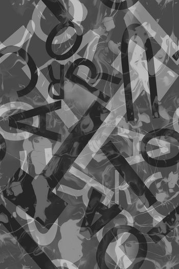 1387627-2020120907-2