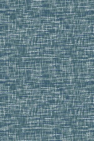 肌理印花华亿平台图片