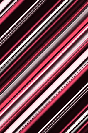 复古印花华亿平台图片