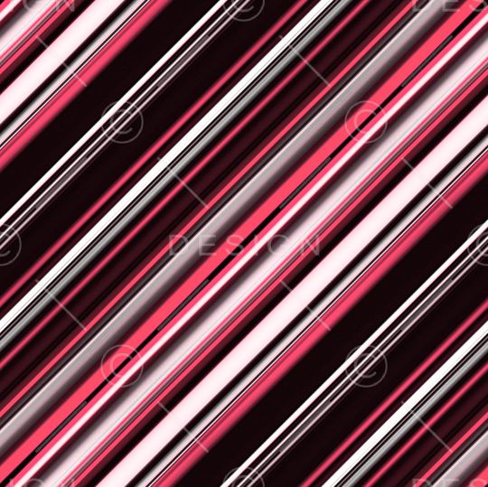 复古印花华亿平台图片