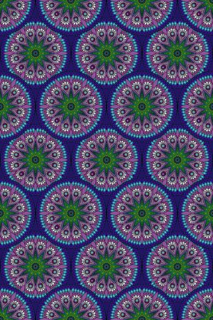 印度印花华亿平台图片