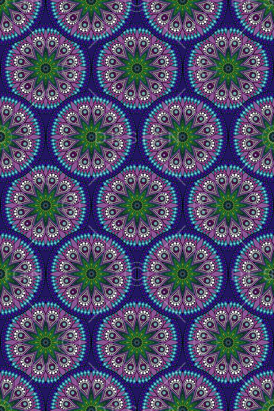 印度印花华亿平台图片