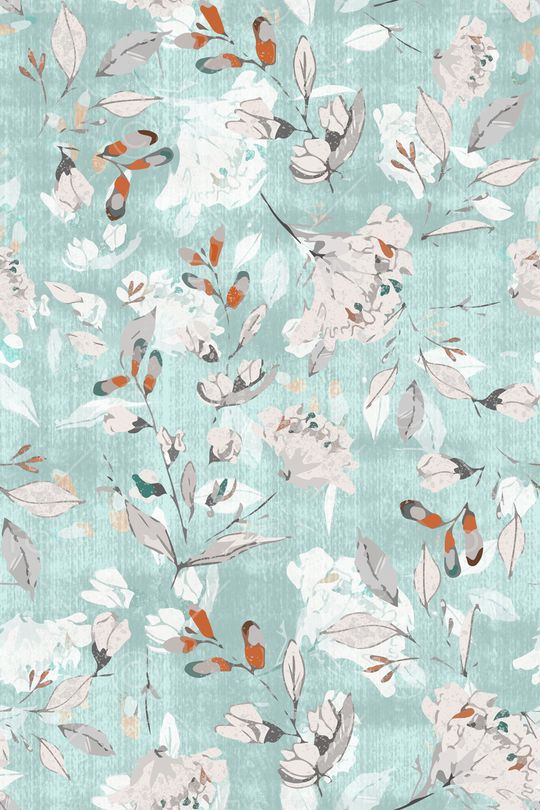 肌理印花华亿平台图片